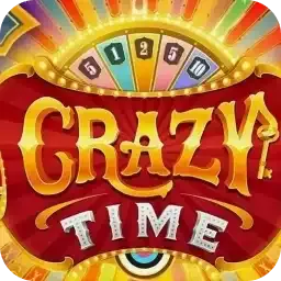 Crazy Time
